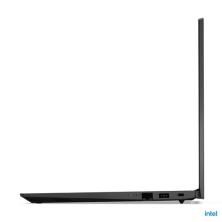 Lenovo V V15 Portátil 39,6 cm (15.6") Full HD Intel® Celeron® N N4500 8 GB DDR4-SDRAM 256 GB SSD Wi-Fi 5 (802.11ac) Windows 11 H