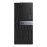 Dell Optiplex 7040 MT Core i5 6500 3.2 GHz | 8 GB | 240 SSD | WIFI | WIN 10 | HDMI | DP