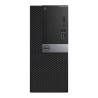 DELL Optiplex 7040 MT Core i5 6500 3.2 GHz | 8 GB | 240 SSD | WIFI | WIN 10 | HDMI | DP