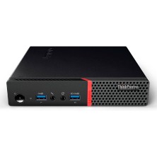 Lenovo ThinkCentre M900 Mini Pc Core i7 6700T