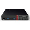 Lenovo ThinkCentre M900 Mini Pc Core i7 6700T 2.8 GHz | 16 GB | 240 SSD | WIN 10