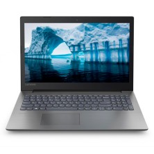 Lenovo IdeaPad V330-15IKB Core i5 8250U 1.6 GHz | WIN 10 PRO | TECLADO ESPAÑOL | DEFECTO ESTETICO