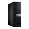 DELL Optiplex 7050 SFF Core i7 6700 3.4 GHz | 16 GB | 256 NVME | WIN 10 | HDMI | DP