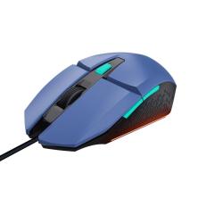 Ratón Gaming Trust Gaming GXT 109 Felox