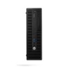 HP EliteDesk 800 G2 SFF Core i5 6500 3.2 GHz | 8 GB DDR4 | 128 SSD | WIN 10 PRO