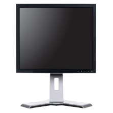 Lote 5 Uds Monitor
