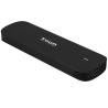 DISCO DURO | TOOQ TQE-2201B | SSD M.2 NVMe | USB 3.1 GEN2 | EXTERNO | NO APLICA