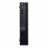 DELL Optiplex 3060 Mini PC Core I5 8500T 2.1 GHz | 16GB |  256 NVME | WIFI | WIN 11 PRO | HDMI | DP | Adaptador VGA