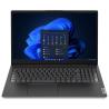 Lenovo V15 G3 IAP 82TT00FGSP | Intel Core i3 1215U 4.4 GHz | 15.6" | 8 GB | 512 SSD | WIN 11