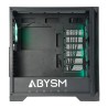 TEIDE PC Gaming i5 10400