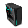 PC Gaming Ryzen 3200G | 16 GB RAM | 240GB SSD + 1TB HDD