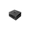 Fuente de alimentación Thermaltake Toughpower GF3 | 24-pin ATX | 1200 W | Negro