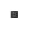Fuente de alimentación Thermaltake Toughpower GF3 | 24-pin ATX | 1200 W | Negro