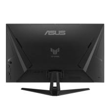 ASUS TUF Gaming VG32AQA1A pantalla para PC 80 cm (31.5") 2560 x 1440 Pixeles Wide Quad HD LED Negro