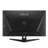 ASUS TUF Gaming VG32AQA1A 31.5" | WQHD | Negro