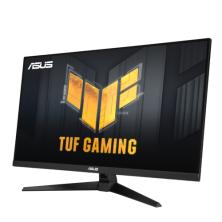 ASUS TUF Gaming VG32AQA1A pantalla para PC 80 cm (31.5") 2560 x 1440 Pixeles Wide Quad HD LED Negro