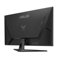 ASUS TUF Gaming VG32AQA1A pantalla para PC 80 cm (31.5") 2560 x 1440 Pixeles Wide Quad HD LED Negro