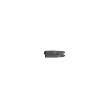 Zotac GeForce RTX 4060 Ti Dual NVIDIA 8 GB GDDR6