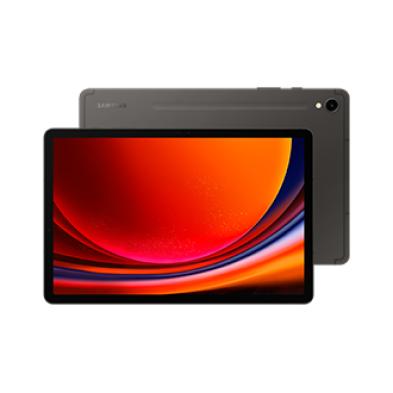 Samsung Galaxy Tab S9 SM-X710N | 11" | 8GB | 128 GB | Qualcomm Snapdragon | Wifi | Android 13 | Grafito