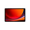 Samsung Galaxy Tab S9 SM-X710N | 11" | 8GB | 128 GB | Qualcomm Snapdragon | Wifi | Android 13 | Grafito