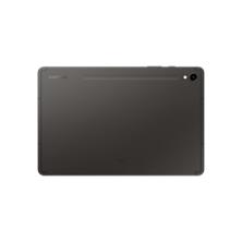 Samsung Galaxy Tab S9 SM-X710N 128 GB 27,9 cm (11") Qualcomm Snapdragon 8 GB Wi-Fi 6 (802.11ax) Android 13 Grafito