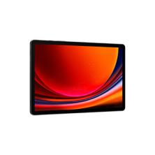 Samsung Galaxy Tab S9 SM-X710N 128 GB 27,9 cm (11") Qualcomm Snapdragon 8 GB Wi-Fi 6 (802.11ax) Android 13 Grafito