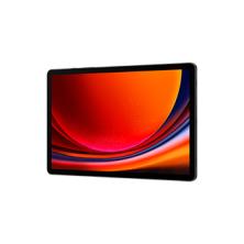 Samsung Galaxy Tab S9 SM-X710N 128 GB 27,9 cm (11") Qualcomm Snapdragon 8 GB Wi-Fi 6 (802.11ax) Android 13 Grafito