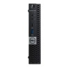 Dell OptiPlex 7050 Mini PC Core i5 7500T 2.7 GHz | 16 GB | 240 SSD | WIFI | WIN 10 PRO | HDMI | DP