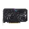 TARJETA GRÁFICA | ASUS Dual -RTX3050-O8G-V2 NVIDIA GeForce RTX 3050 | 8 GB GDDR6 | HDMI | DISPLAYPORT