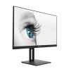 MONITOR MSI MP271AP 9S6-3PA29T-068 | 27" | FHD | NEGRO