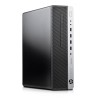 Lote 5 uds HP EliteDesk 800 G4 SFF Core i5 8500 3.0GHz | 16 GB | 256 NVMe | WIN 11 | DP