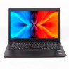 Lenovo ThinkPad T470S Core i5 7200U 2.5 GHz | 8GB | 256 NVME | WEBCAM | WIN 10 PRO