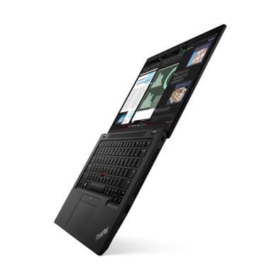 Lenovo ThinkPad L14 Gen 4 | Intel Core i5 1335U 3.4 GHz | 14" | 16 GB | 512 SSD | WIN 11