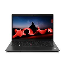 Lenovo ThinkPad L14 Gen 4 (Intel) Portátil 35,6 cm (14") Full HD Intel® Core™ i5 i5-1335U 16 GB DDR4-SDRAM 512 GB SSD Wi-Fi 6 (8