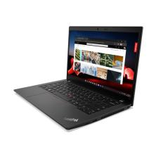 Lenovo ThinkPad L14 Gen 4 (Intel) Portátil 35,6 cm (14") Full HD Intel® Core™ i5 i5-1335U 16 GB DDR4-SDRAM 512 GB SSD Wi-Fi 6 (8