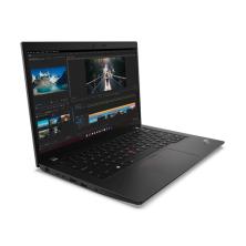 Lenovo ThinkPad L14 Gen 4 (Intel) Portátil 35,6 cm (14") Full HD Intel® Core™ i5 i5-1335U 16 GB DDR4-SDRAM 512 GB SSD Wi-Fi 6 (8