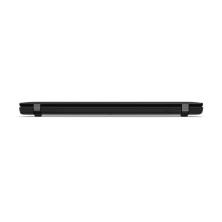 Lenovo ThinkPad L14 Gen 4 (Intel) Portátil 35,6 cm (14") Full HD Intel® Core™ i5 i5-1335U 16 GB DDR4-SDRAM 512 GB SSD Wi-Fi 6 (8