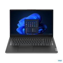 Lenovo V 15 G4 IRU Portátil 39,6 cm (15.6") Full HD Intel® Core™ i5 i5-1335U 16 GB DDR4-SDRAM 512 GB SSD Wi-Fi 5 (802.11ac) Wind