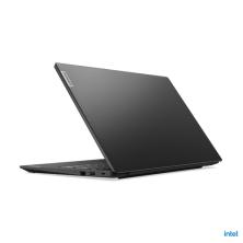 Lenovo V 15 G4 IRU Portátil 39,6 cm (15.6") Full HD Intel® Core™ i5 i5-1335U 16 GB DDR4-SDRAM 512 GB SSD Wi-Fi 5 (802.11ac) Wind