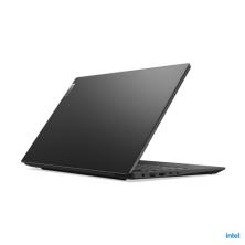 Lenovo V 15 G4 IRU Portátil 39,6 cm (15.6") Full HD Intel® Core™ i5 i5-1335U 16 GB DDR4-SDRAM 512 GB SSD Wi-Fi 5 (802.11ac) Wind