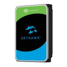 Disco duro Seagate SkyHawk ST2000VX017 2TB para videovigilancia
