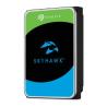 Seagate SkyHawk ST2000VX017 2TB | HDD SATA III 3.5" Vigilancia