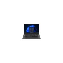 Lenovo V15 i3-1215U 8GB 256GB W11H 15.6" FHD