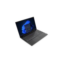 Lenovo V15 i3-1215U 8GB 256GB W11H 15.6" FHD