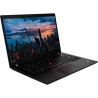 Lenovo ThinkPad T490 Core i5 8265U 1.6 GHz | 8GB | 256 M.2 | TCL ESPAÑOL | WIN 11 PRO