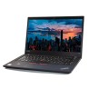 Lenovo ThinkPad T490 Core i5 8265U 1.6 GHz |16GB | 256GB NVME | WIN 11 | MARCAS DE TECLADO