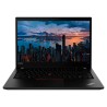 Lenovo ThinkPad T490 Core i5 8265U 1.6 GHz | 8GB | 512 NMVE | WIN 11 PRO | SOPORTE AISENS