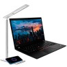 Lenovo ThinkPad T490 Core i5 8265U 1.6 GHz | 8GB | 1TB NVME | WIN 11 PRO | LAMPARA USB