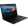 Lote 5 Uds Lenovo ThinkPad T490 Core i5 8265U 1.6 GHz | 8GB | 256 M.2 | WEBCAM | WIN 11 PRO