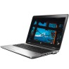 HP ProBook 650 G3 Core i5 7200U 2.5 GHz | 8GB | 256 M.2 |  WEBCAM | WIN 10 PRO